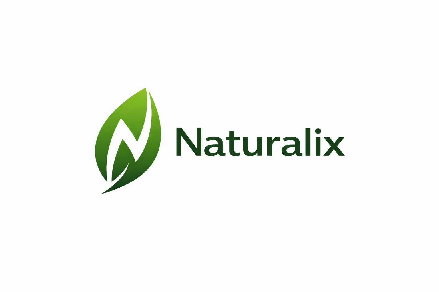 Naturalix